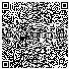 QR code with Technical Sales & Service contacts