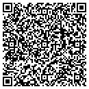 QR code with Terry Downing contacts