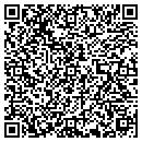 QR code with Trc Engraving contacts