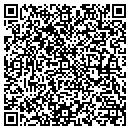 QR code with What's My Name contacts