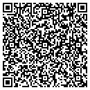 QR code with Words N Motion contacts