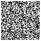 QR code with X-Cel Badge & Engraving CO contacts