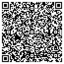 QR code with Tangobear Buckles contacts
