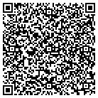 QR code with Linzer Products Corp contacts