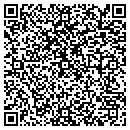 QR code with Paintball Plus contacts
