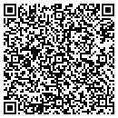 QR code with Thrust Paintball contacts