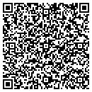 QR code with Truth Distributor contacts