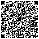 QR code with Isa Distributors Inc contacts