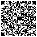 QR code with Joe Harnett & Assoc contacts