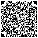 QR code with Silk & Burlap contacts