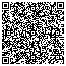 QR code with Steve's Burlap contacts