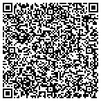 QR code with Teresa Williams Dba Burlap & Blossoms contacts