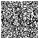 QR code with Tpak Resources LLC contacts