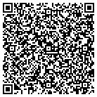 QR code with Universal Fasteners Inc contacts