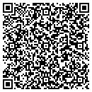 QR code with webtraffic suppies contacts