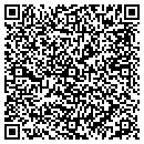 QR code with Best Calendar Service Inc contacts
