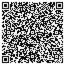 QR code with Bluegrass Productions Of Va contacts