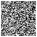QR code with Star Graphics contacts