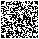 QR code with Bow Calendar contacts