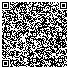 QR code with British Tea & Spice Market contacts