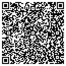 QR code with Bubble Calendar LLC contacts