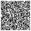 QR code with Buzzy People contacts