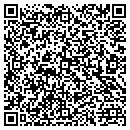 QR code with Calendar Broadcasting contacts