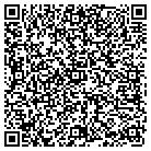 QR code with Suncare Respiratory Service contacts