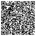 QR code with Calendar Club contacts