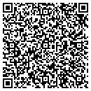 QR code with Calendar Club contacts