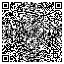 QR code with Calendar Club 0267 contacts