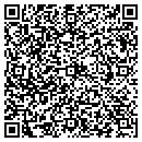QR code with Calendar Club And Go Games contacts