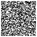 QR code with Calendar Club And Go Games contacts