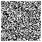 QR code with Calendar Club At Carolina Place contacts