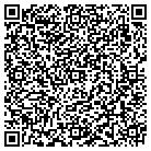QR code with South Beach On Move contacts