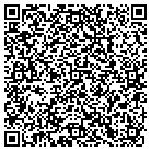 QR code with Calendar Club-Go Games contacts
