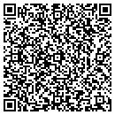 QR code with Calendar Club Go Games contacts