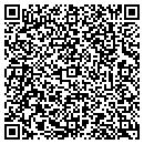 QR code with Calendar Club Go Games contacts