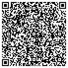 QR code with Calendar Club L L C contacts