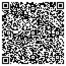 QR code with Calendar Club L L C contacts
