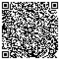 QR code with Calendar Club L L C contacts