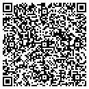 QR code with Calendar Club L L C contacts