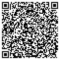 QR code with Calendar Club L L C contacts