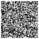 QR code with Calendar Club L L C contacts