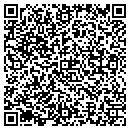 QR code with Calendar Club L L C contacts