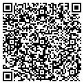 QR code with Calendar Club L L C contacts