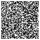 QR code with Creative Auto Service contacts