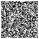 QR code with Calendar Club L L C contacts