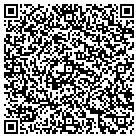 QR code with Calendar For Conquering Cancer contacts
