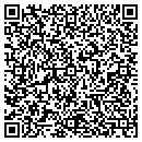 QR code with Davis Monk & Co contacts